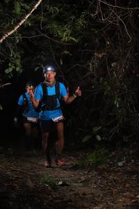 BIB: 
                            <button type="button" onclick="openModal(6935392)" class="btn btn-primary btn-sm float-right btn-popup" data-toggle="modal" data-target=".modal-high-quality">
                        <i class="fas fa-shopping-cart"></i> Add to Cart
                    </button>
                                            <button type="button" onclick="isThisMe(6935392, true)" class="btn btn-success btn-sm float-right btn-popup btn-isme hidden" data-toggle="tooltip" data-placement="bottom" title="นี่คือรูปของคุณใช่ไหม คลิกที่นี่เพื่อเอาเข้าอัลบั้ม">
                        <i class="fas fa-plus"></i> Add to album
                    </button>
                    <button type="button" onclick="isThisMe(6935392, false)" class="btn btn-warning btn-sm float-right btn-popup btn-isnotme hidden">
                        <i class="fas fa-ban"></i> Remove from album
                    </button>